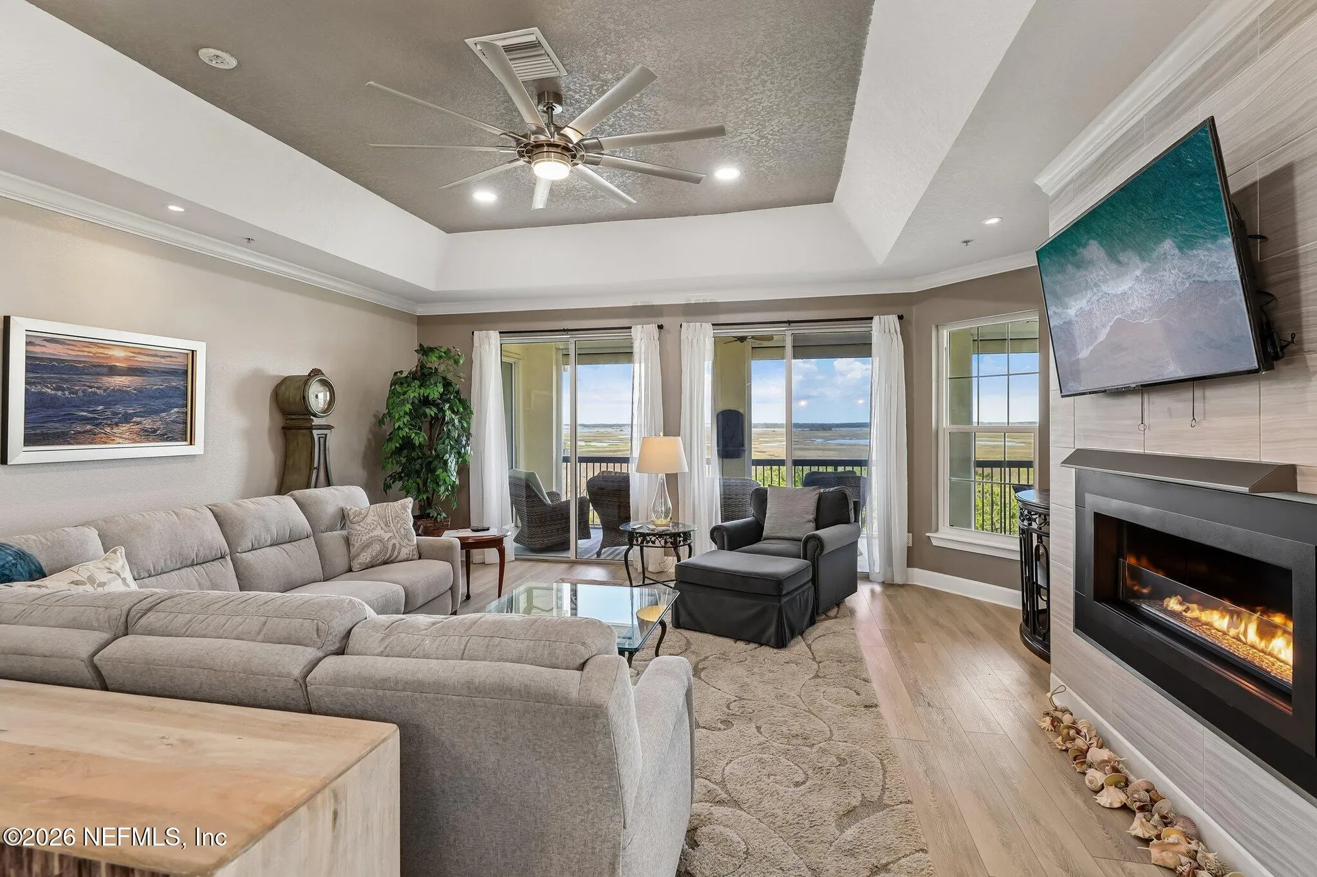 435 Ocean Grande Drive Ponte Vedra Beach FL 32082