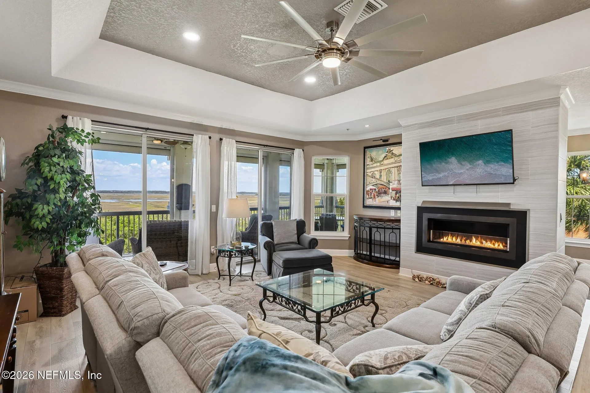 435 Ocean Grande Drive Ponte Vedra Beach FL 32082