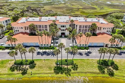 435 Ocean Grande Drive Ponte Vedra Beach FL 32082