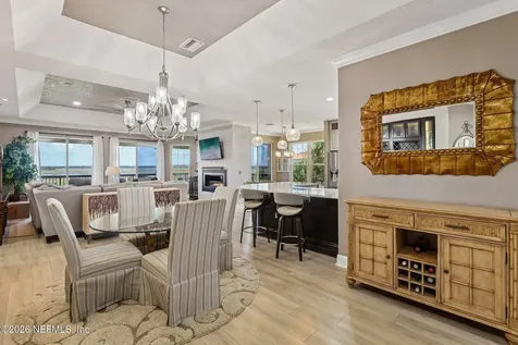 435 Ocean Grande Drive Ponte Vedra Beach FL 32082