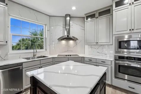435 Ocean Grande Drive Ponte Vedra Beach FL 32082