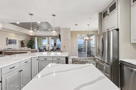 435 Ocean Grande Drive Ponte Vedra Beach FL 32082