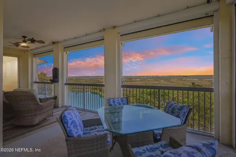 435 Ocean Grande Drive Ponte Vedra Beach FL 32082