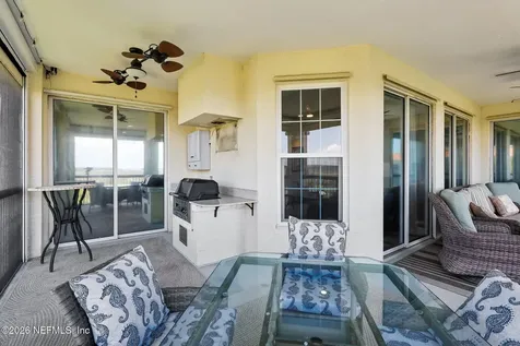 435 Ocean Grande Drive Ponte Vedra Beach FL 32082