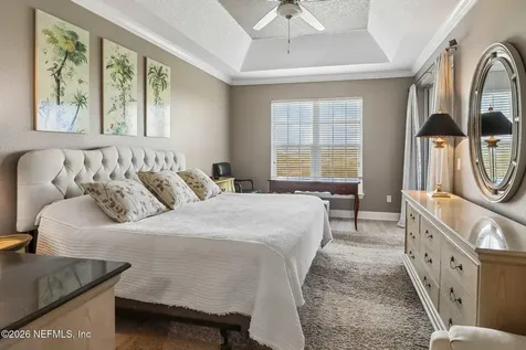 435 Ocean Grande Drive Ponte Vedra Beach FL 32082