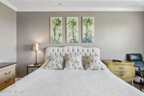 435 Ocean Grande Drive Ponte Vedra Beach FL 32082