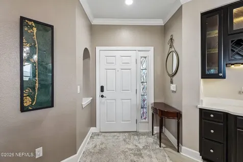 435 Ocean Grande Drive Ponte Vedra Beach FL 32082
