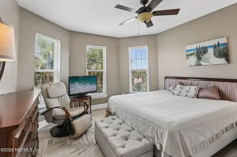 435 Ocean Grande Drive Ponte Vedra Beach FL 32082