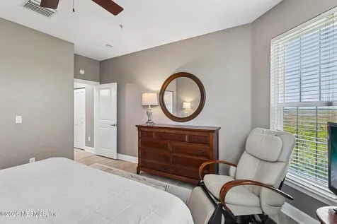 435 Ocean Grande Drive Ponte Vedra Beach FL 32082