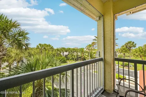 435 Ocean Grande Drive Ponte Vedra Beach FL 32082