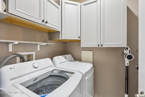 435 Ocean Grande Drive Ponte Vedra Beach FL 32082