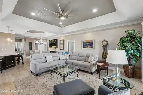 435 Ocean Grande Drive Ponte Vedra Beach FL 32082
