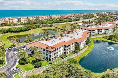 435 Ocean Grande Drive Ponte Vedra Beach FL 32082