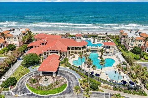 435 Ocean Grande Drive Ponte Vedra Beach FL 32082