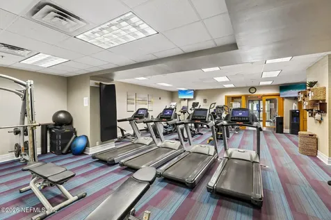 435 Ocean Grande Drive Ponte Vedra Beach FL 32082