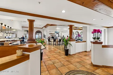 435 Ocean Grande Drive Ponte Vedra Beach FL 32082
