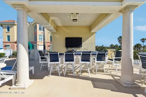 435 Ocean Grande Drive Ponte Vedra Beach FL 32082