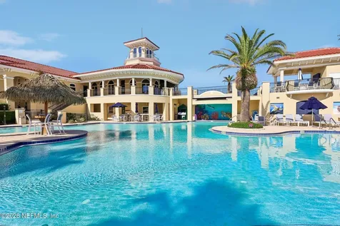 435 Ocean Grande Drive Ponte Vedra Beach FL 32082