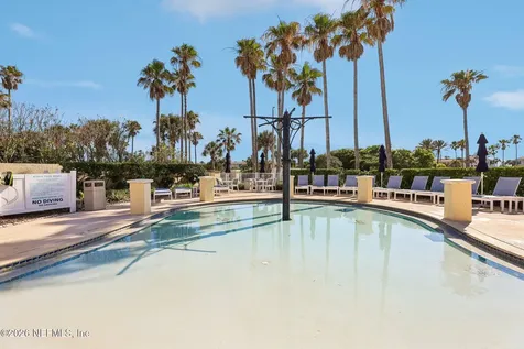 435 Ocean Grande Drive Ponte Vedra Beach FL 32082
