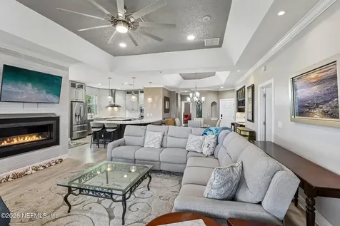 435 Ocean Grande Drive Ponte Vedra Beach FL 32082