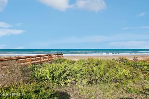 435 Ocean Grande Drive Ponte Vedra Beach FL 32082