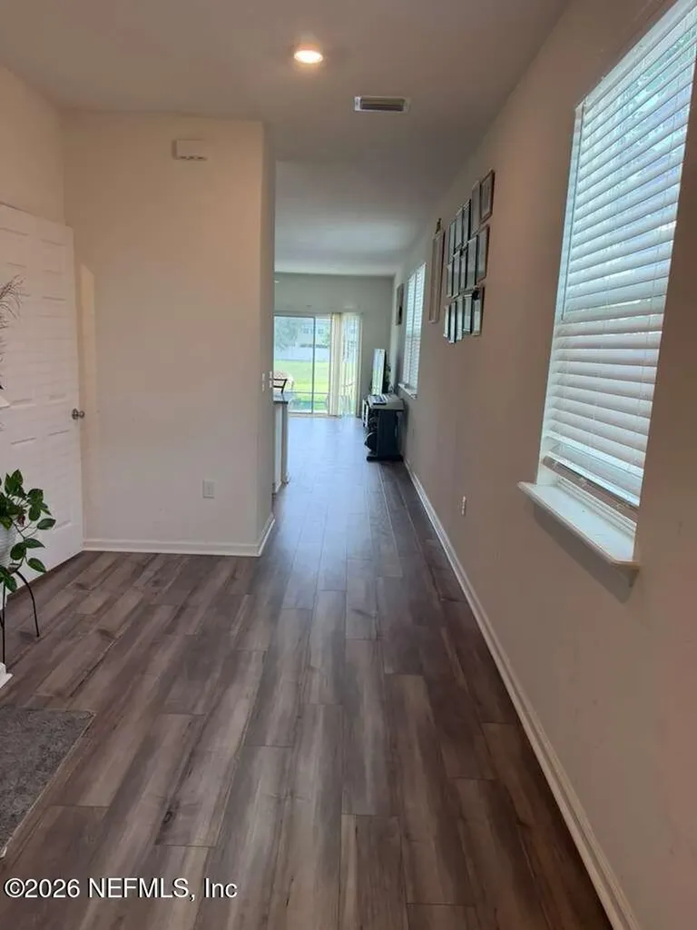 11865 Junegrass Road Jacksonville FL 32258