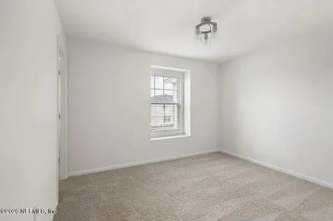 11865 Junegrass Road Jacksonville FL 32258