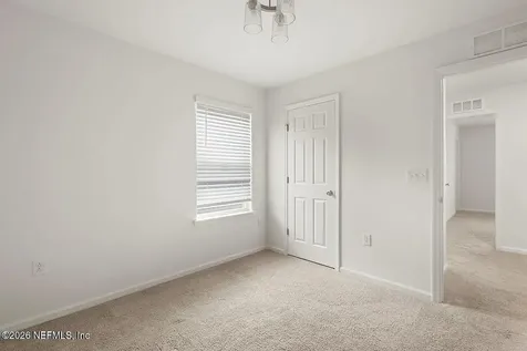 11865 Junegrass Road Jacksonville FL 32258