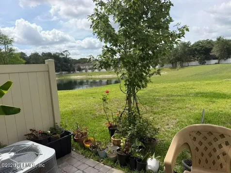 11865 Junegrass Road Jacksonville FL 32258