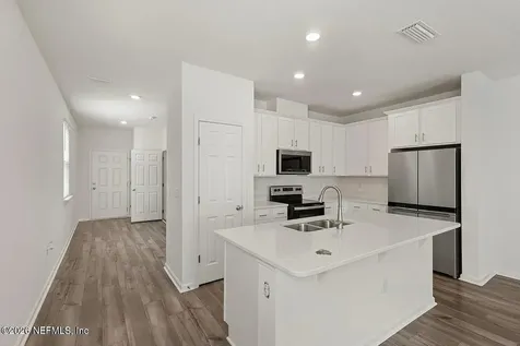 11865 Junegrass Road Jacksonville FL 32258