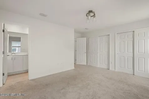 11865 Junegrass Road Jacksonville FL 32258