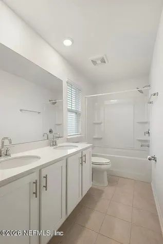 11865 Junegrass Road Jacksonville FL 32258