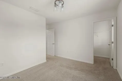 11865 Junegrass Road Jacksonville FL 32258