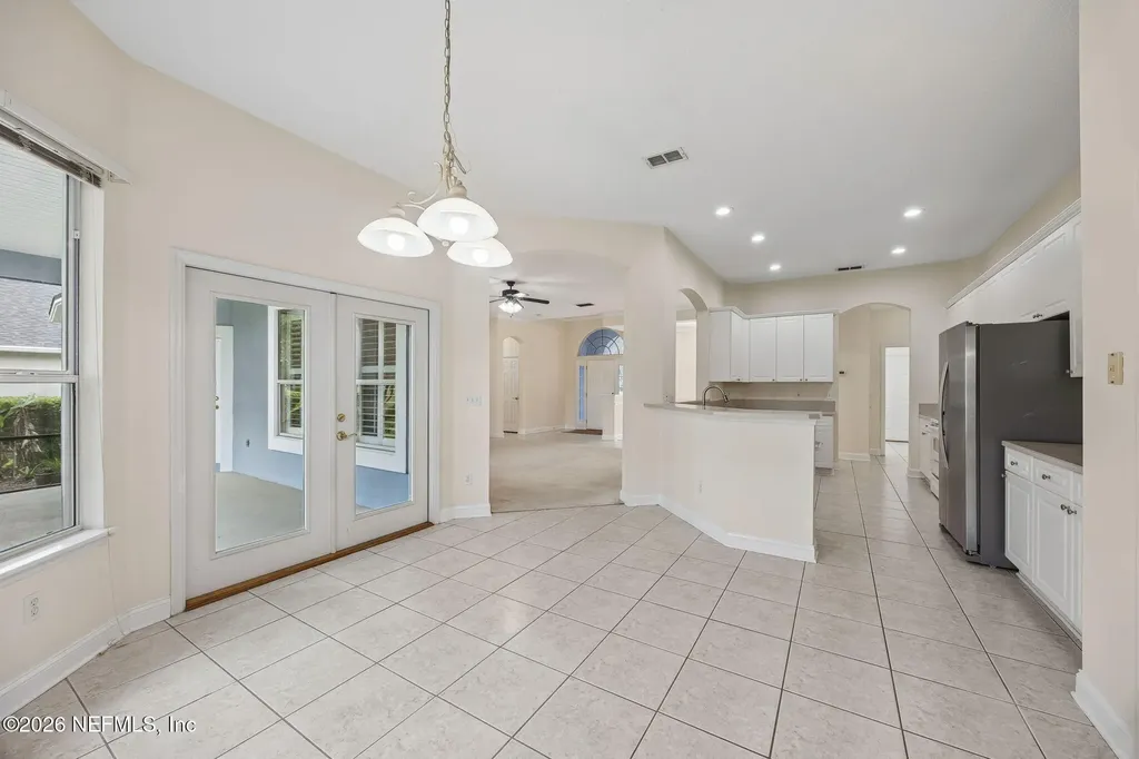 533 Golden Links Drive Orange Park FL 32073