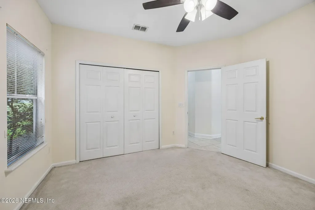 533 Golden Links Drive Orange Park FL 32073