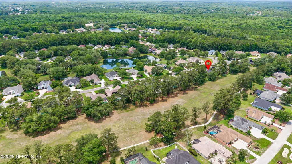 533 Golden Links Drive Orange Park FL 32073