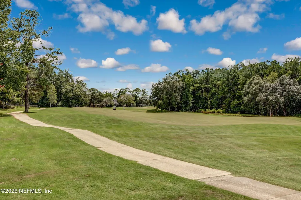 533 Golden Links Drive Orange Park FL 32073