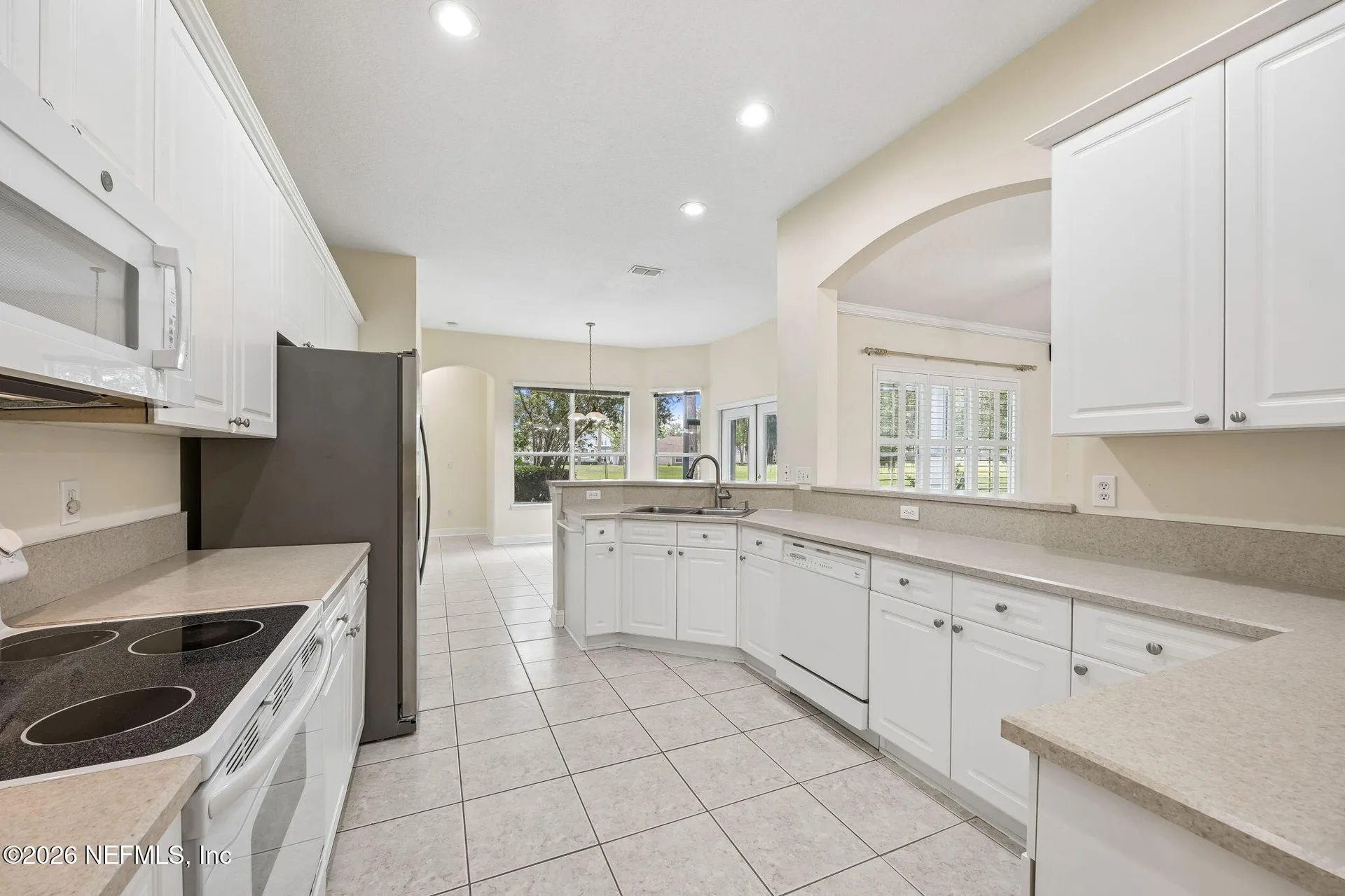 533 Golden Links Drive Orange Park FL 32073
