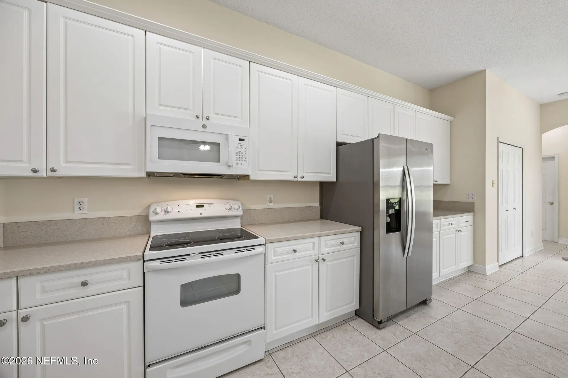 533 Golden Links Drive Orange Park FL 32073