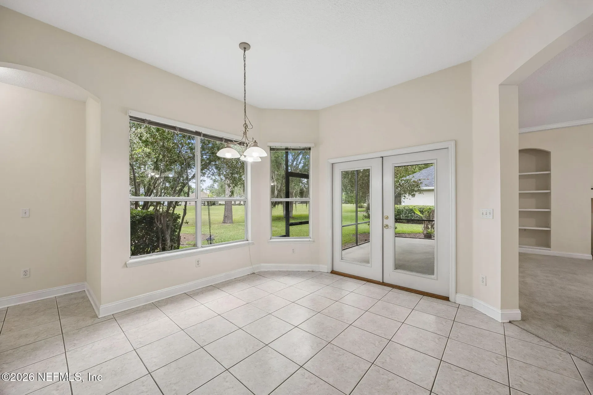 533 Golden Links Drive Orange Park FL 32073