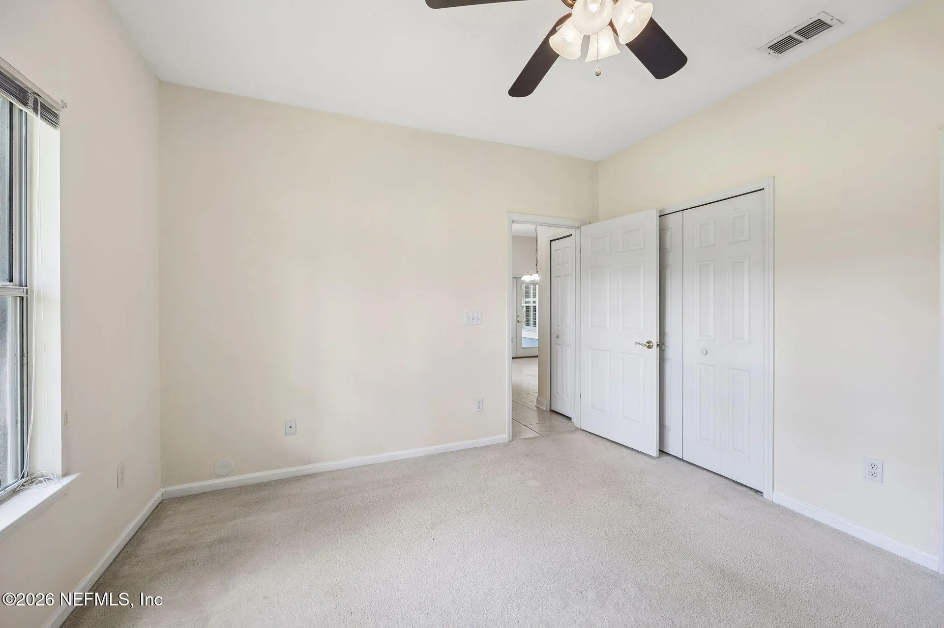 533 Golden Links Drive Orange Park FL 32073