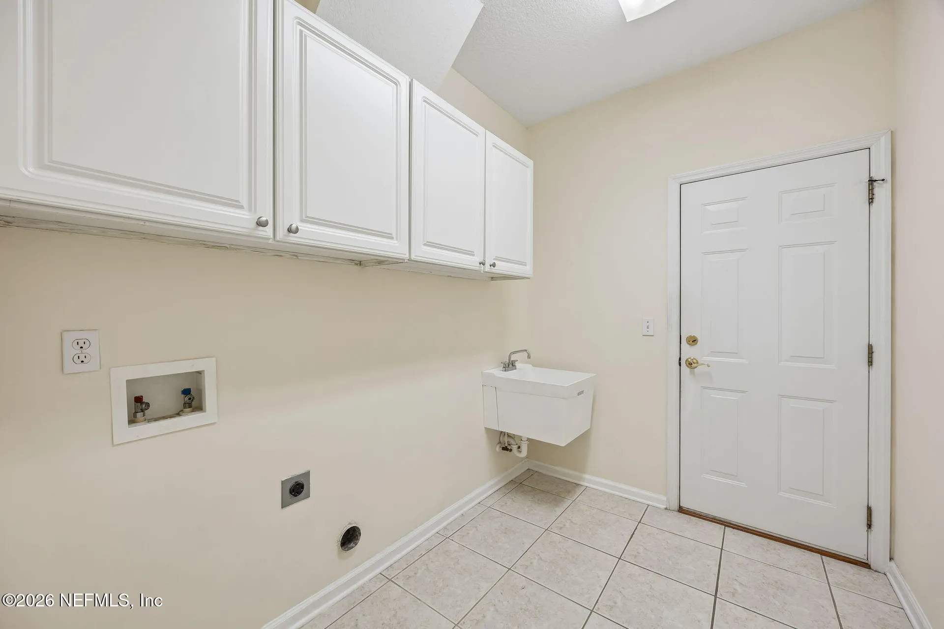 533 Golden Links Drive Orange Park FL 32073