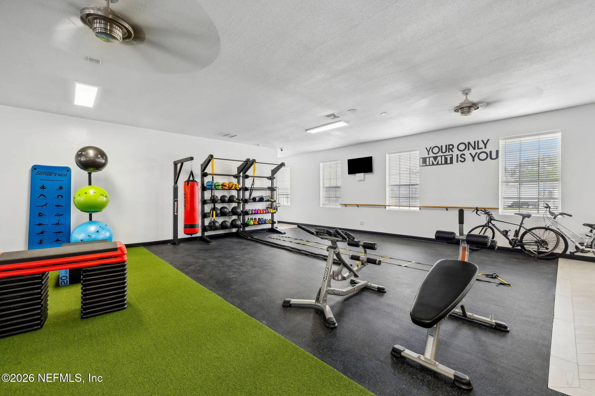 533 Golden Links Drive Orange Park FL 32073