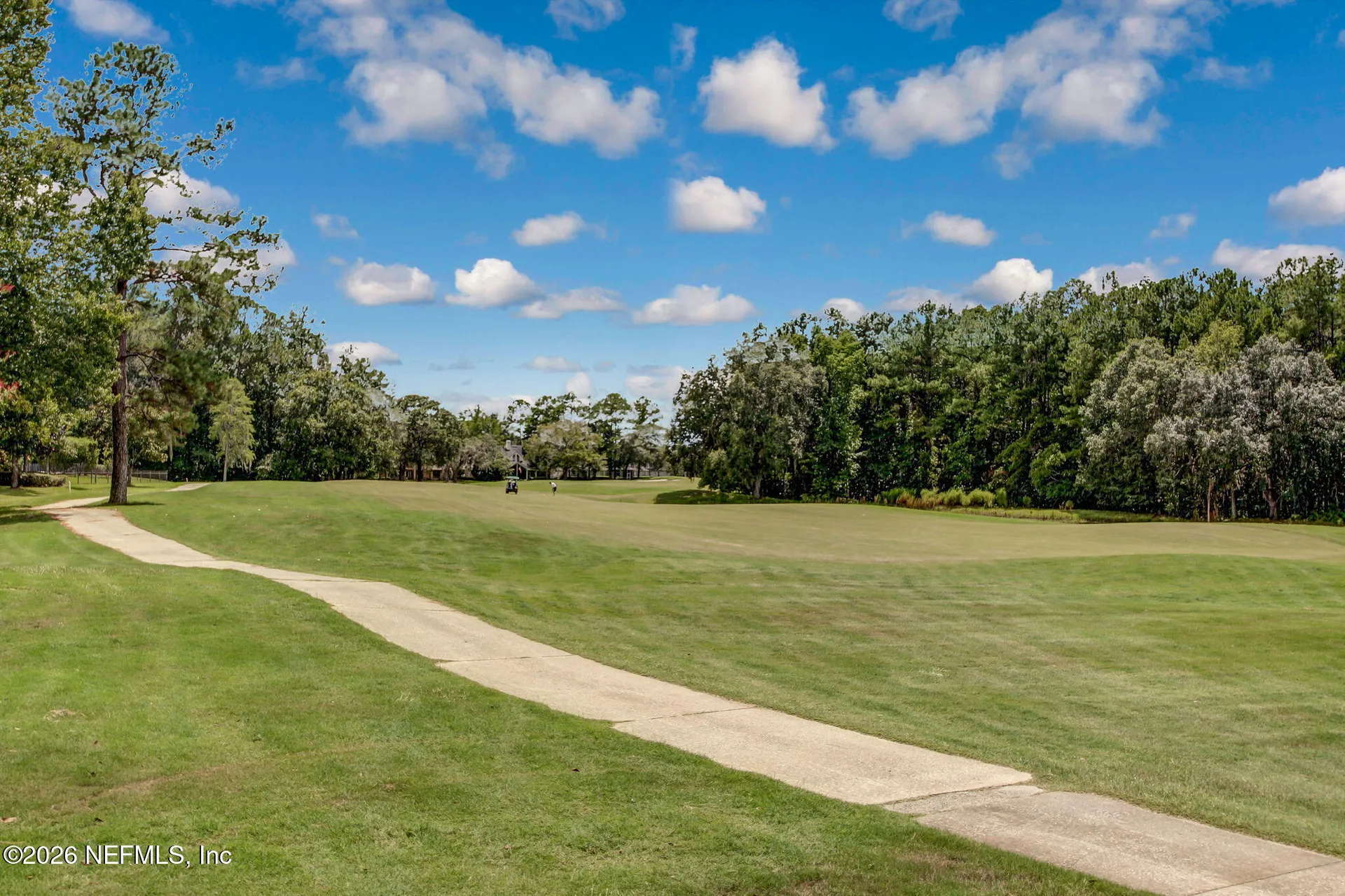 533 Golden Links Drive Orange Park FL 32073