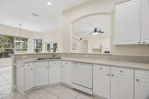533 Golden Links Drive Orange Park FL 32073