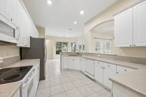533 Golden Links Drive Orange Park FL 32073