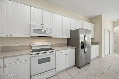 533 Golden Links Drive Orange Park FL 32073