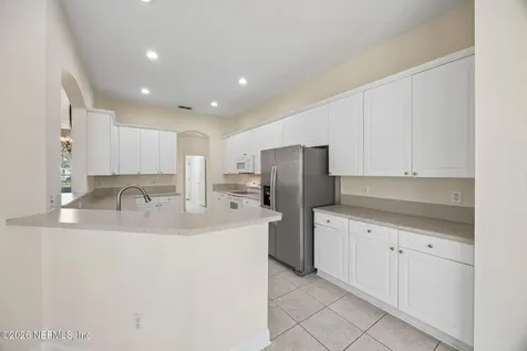 533 Golden Links Drive Orange Park FL 32073