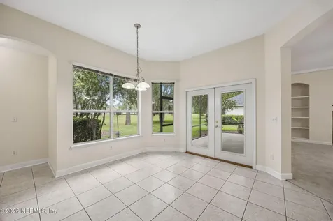 533 Golden Links Drive Orange Park FL 32073