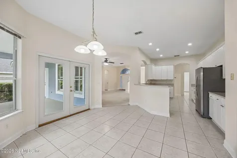 533 Golden Links Drive Orange Park FL 32073